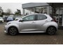 Toyota Yaris 1.5 HYBRID DYNAMIC LED KEYLESS 16"LM-VELGEN CAMERA AD-CRUISE CLIMA APPLE/ANDROID NL-AUTO