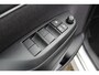 Toyota Yaris 1.5 HYBRID DYNAMIC LED KEYLESS 16"LM-VELGEN CAMERA AD-CRUISE CLIMA APPLE/ANDROID NL-AUTO