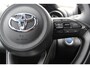 Toyota Yaris 1.5 HYBRID DYNAMIC LED KEYLESS 16"LM-VELGEN CAMERA AD-CRUISE CLIMA APPLE/ANDROID NL-AUTO