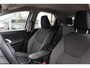 Toyota Yaris 1.5 HYBRID DYNAMIC LED KEYLESS 16"LM-VELGEN CAMERA AD-CRUISE CLIMA APPLE/ANDROID NL-AUTO