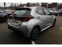 Toyota Yaris 1.5 HYBRID DYNAMIC LED KEYLESS 16"LM-VELGEN CAMERA AD-CRUISE CLIMA APPLE/ANDROID NL-AUTO