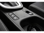 Toyota Yaris 1.5 HYBRID DYNAMIC LED KEYLESS 16"LM-VELGEN CAMERA AD-CRUISE CLIMA APPLE/ANDROID NL-AUTO