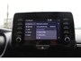 Toyota Yaris 1.5 HYBRID DYNAMIC LED KEYLESS 16"LM-VELGEN CAMERA AD-CRUISE CLIMA APPLE/ANDROID NL-AUTO