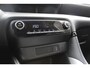 Toyota Yaris 1.5 HYBRID DYNAMIC LED KEYLESS 16"LM-VELGEN CAMERA AD-CRUISE CLIMA APPLE/ANDROID NL-AUTO