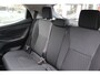 Toyota Yaris 1.5 HYBRID DYNAMIC LED KEYLESS 16"LM-VELGEN CAMERA AD-CRUISE CLIMA APPLE/ANDROID NL-AUTO