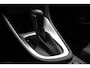Toyota Yaris 1.5 HYBRID DYNAMIC LED KEYLESS 16"LM-VELGEN CAMERA AD-CRUISE CLIMA APPLE/ANDROID NL-AUTO