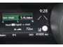 Toyota Yaris 1.5 HYBRID DYNAMIC LED KEYLESS 16"LM-VELGEN CAMERA AD-CRUISE CLIMA APPLE/ANDROID NL-AUTO