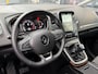 Renault Grand Scenic 1.3 TCe 140 Techno 7-P Camera Trekhaak All Season