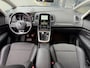 Renault Grand Scenic 1.3 TCe 140 Techno 7-P Camera Trekhaak All Season