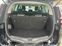 Renault Grand Scenic 1.3 TCe 140 Techno 7-P Camera Trekhaak All Season