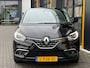 Renault Grand Scenic 1.3 TCe 140 Techno 7-P Camera Trekhaak All Season