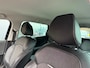 Renault Grand Scenic 1.3 TCe 140 Techno 7-P Camera Trekhaak All Season