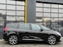 Renault Grand Scenic 1.3 TCe 140 Techno 7-P Camera Trekhaak All Season