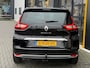 Renault Grand Scenic 1.3 TCe 140 Techno 7-P Camera Trekhaak All Season