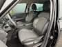 Renault Grand Scenic 1.3 TCe 140 Techno 7-P Camera Trekhaak All Season