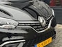 Renault Grand Scenic 1.3 TCe 140 Techno 7-P Camera Trekhaak All Season