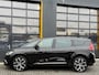 Renault Grand Scenic 1.3 TCe 140 Techno 7-P Camera Trekhaak All Season