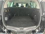 Renault Grand Scenic 1.3 TCe 140 Techno 7-P Camera Trekhaak All Season