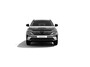 Renault Espace E-Tech full hybrid 200 esprit Alpine 7p. * nu € 2.000,- VOORRAAD PREMIE * Zeeuw  & Zeeuw Renault Naaldwijk * 0174-210 330 *