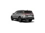 Renault Espace E-Tech full hybrid 200 esprit Alpine 7p. * nu € 2.000,- VOORRAAD PREMIE * Zeeuw  & Zeeuw Renault Naaldwijk * 0174-210 330 *