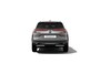 Renault Espace E-Tech full hybrid 200 esprit Alpine 7p. * nu € 2.000,- VOORRAAD PREMIE * Zeeuw  & Zeeuw Renault Naaldwijk * 0174-210 330 *