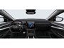 Renault Espace E-Tech full hybrid 200 esprit Alpine 7p. * nu € 2.000,- VOORRAAD PREMIE * Zeeuw  & Zeeuw Renault Naaldwijk * 0174-210 330 *