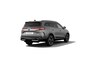 Renault Espace E-Tech full hybrid 200 esprit Alpine 7p. * nu € 2.000,- VOORRAAD PREMIE * Zeeuw  & Zeeuw Renault Naaldwijk * 0174-210 330 *