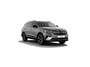 Renault Espace E-Tech full hybrid 200 esprit Alpine 7p. * nu € 2.000,- VOORRAAD PREMIE * Zeeuw  & Zeeuw Renault Naaldwijk * 0174-210 330 *