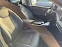 Kia EV6 Plus 77.4 kWh