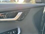 Kia EV6 Plus 77.4 kWh