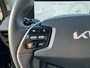 Kia EV6 Plus 77.4 kWh