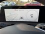 Kia EV6 Plus 77.4 kWh