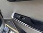 Kia EV6 Plus 77.4 kWh