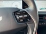 Kia EV6 Plus 77.4 kWh