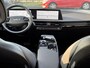 Kia EV6 Plus 77.4 kWh