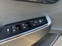 Kia EV6 Plus 77.4 kWh
