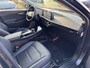 Kia EV6 Plus 77.4 kWh