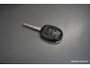 Ford Focus Wagon 1.6-16V Futura