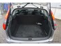Ford Focus Wagon 1.6-16V Futura