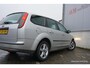 Ford Focus Wagon 1.6-16V Futura