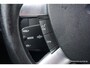 Ford Focus Wagon 1.6-16V Futura