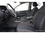Ford Focus Wagon 1.6-16V Futura