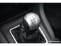 Ford Focus Wagon 1.6-16V Futura