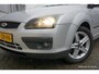 Ford Focus Wagon 1.6-16V Futura
