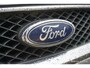 Ford Focus Wagon 1.6-16V Futura