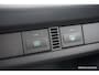Ford Focus Wagon 1.6-16V Futura