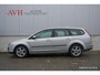 Ford Focus Wagon 1.6-16V Futura