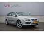Ford Focus Wagon 1.6-16V Futura