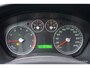 Ford Focus Wagon 1.6-16V Futura