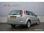 Ford Focus Wagon 1.6-16V Futura